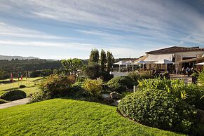 Royal Mougins Golf Resort