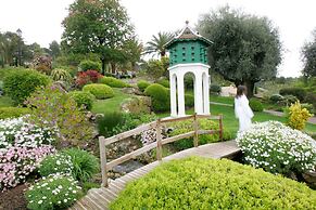 Royal Mougins Golf Resort