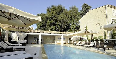 Royal Mougins Golf Resort