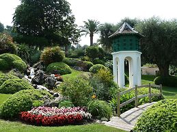 Royal Mougins Golf Resort