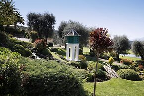 Royal Mougins Golf Resort