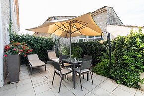 Royal Mougins Golf Resort