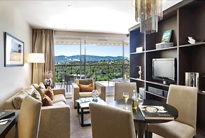 Royal Mougins Golf Resort