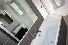 Royal Mougins Golf Resort