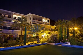 Royal Mougins Golf Resort