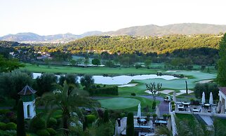 Royal Mougins Golf Resort