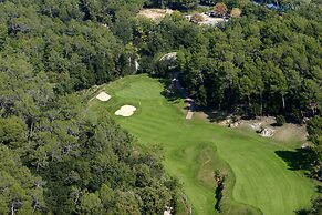 Royal Mougins Golf Resort