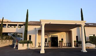 Royal Mougins Golf Resort