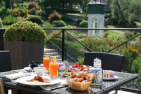 Royal Mougins Golf Resort