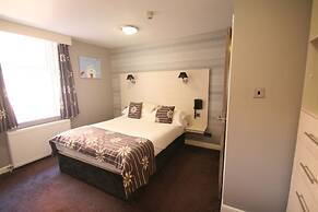 Dalmeny Resort Hotel