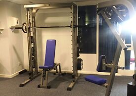 Dalmeny Resort Hotel