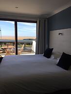 Dalmeny Resort Hotel