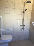 Dalmeny Resort Hotel