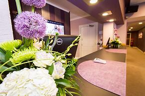 Dalmeny Resort Hotel