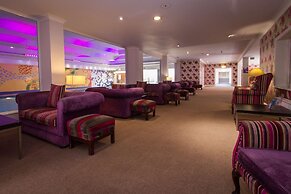 Dalmeny Resort Hotel