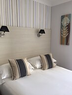 Dalmeny Resort Hotel