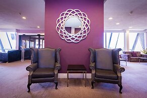 Dalmeny Resort Hotel