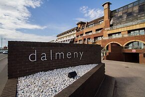 Dalmeny Resort Hotel