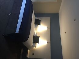 Dalmeny Resort Hotel