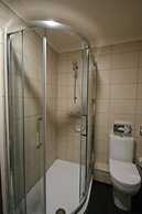 Dalmeny Resort Hotel