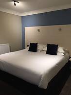 Dalmeny Resort Hotel