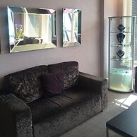 Dalmeny Resort Hotel