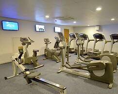 Dalmeny Resort Hotel