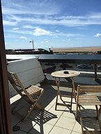 Dalmeny Resort Hotel