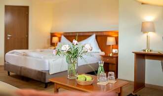 Hotel Seppl