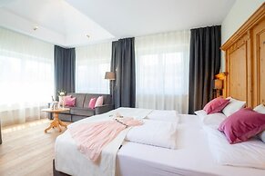 Hotel Seppl