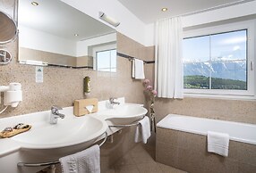 Hotel Seppl