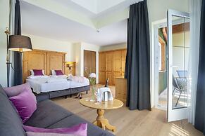 Hotel Seppl