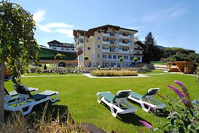 Hotel Seppl