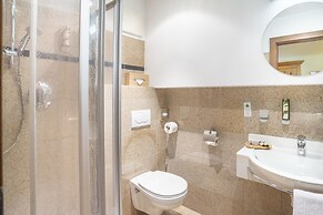 Hotel Seppl