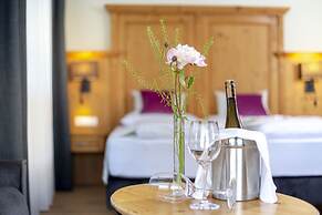 Hotel Seppl