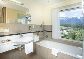 Hotel Seppl