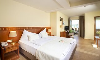 Hotel Seppl