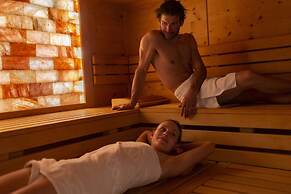 Hotel Seppl