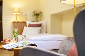 Hotel Seppl