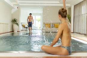 Hotel Seppl