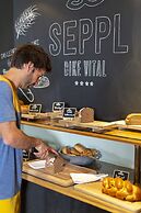 Hotel Seppl