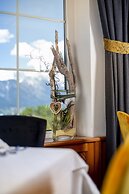 Hotel Seppl