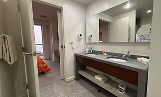 Rosarito Beach Hotel