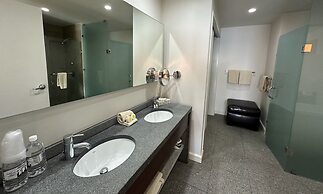 Rosarito Beach Hotel