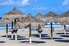 Rosarito Beach Hotel