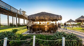 Rosarito Beach Hotel