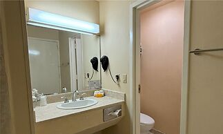 Rosarito Beach Hotel