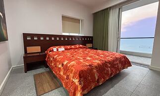 Rosarito Beach Hotel