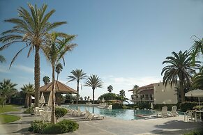 Rosarito Beach Hotel