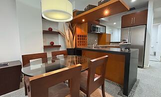 Rosarito Beach Hotel